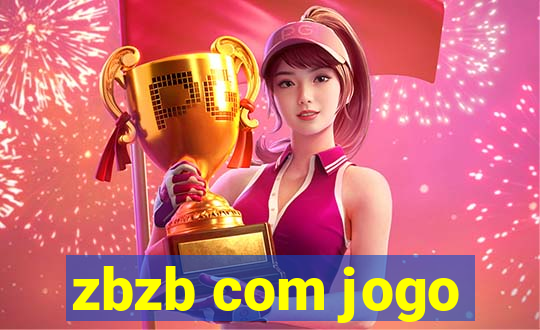 zbzb com jogo